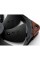 Кулер до корпусу Noctua NF-A14iPPC-24V-3000 SP IP67 PWM