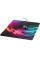 Килимок для мишки ASUS ROG Strix Edge (90MP00T0-B0UA00)