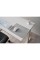 Килимок для мишки Razer Pro Glide (RZ02-03331500-R3M1)