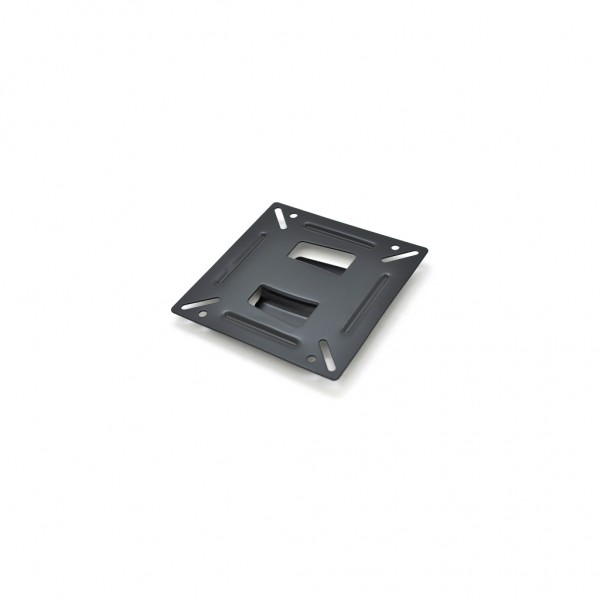 Кронштейн PiPo PP- L1