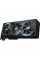 Відеокарта GIGABYTE GeForce RTX5070 12Gb AORUS MASTER (GV-N5070AORUS M-12GD)