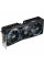 Відеокарта GIGABYTE GeForce RTX5070 12Gb AORUS MASTER (GV-N5070AORUS M-12GD)