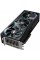 Відеокарта GIGABYTE GeForce RTX5070 12Gb AORUS MASTER (GV-N5070AORUS M-12GD)