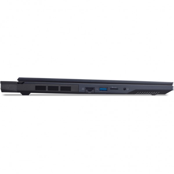 Ноутбук Acer Predator Helios Neo 16 PHN16-I31 (NH.U66EU.004)