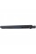 Ноутбук Acer Predator Helios Neo 16 PHN16-I31 (NH.U66EU.004)