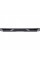 Ноутбук Acer Predator Helios Neo 16 PHN16-I31 (NH.U66EU.004)