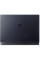 Ноутбук Acer Predator Helios Neo 16 PHN16-I31 (NH.U66EU.004)