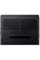 Ноутбук Acer Predator Helios Neo 16 PHN16-I31 (NH.U66EU.004)