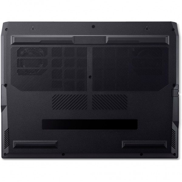 Ноутбук Acer Predator Helios Neo 16 PHN16-I31 (NH.U66EU.004)