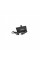 Зарядна станція Pecron F3000LFP 3600W 3072Wh (F3000LFP)