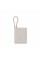 Батарея універсальна Xiaomi 10000mAh 33W Integrated Cable Beige (BHR9333GL)