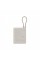 Батарея універсальна Xiaomi 10000mAh 33W Integrated Cable Beige (BHR9333GL)