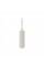 Батарея універсальна Xiaomi 10000mAh 33W Integrated Cable Beige (BHR9333GL)