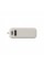 Батарея універсальна Xiaomi 10000mAh 33W Integrated Cable Beige (BHR9333GL)