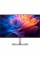Монітор Dell P2725HE (210-BMJC)