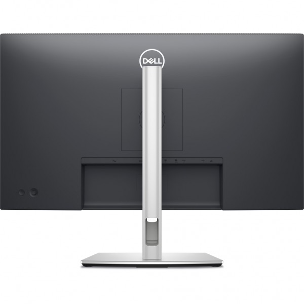 Монітор Dell P2725HE (210-BMJC)