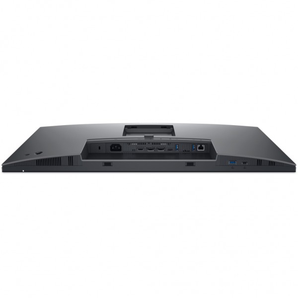 Монітор Dell P2725HE (210-BMJC)