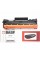 Картридж BASF для HP LJ M15/16/17/CF244X (KT-CF244X)