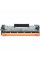 Картридж BASF для HP LJ M15/16/17/CF244X (KT-CF244X)