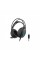 Навушники A4Tech FH300U Black (4711421981101)