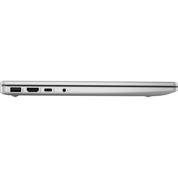 Ноутбук HP 14-ep0051ua (C9MX6EA)