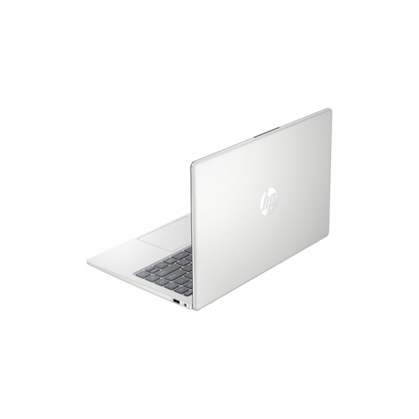 Ноутбук HP 14-ep0051ua (C9MX6EA)