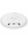 Точка доступу Wi-Fi Ubiquiti UniFi AC Pro AP 5-pack (UAP-AC-PRO-5)