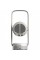 Проектор XGIMI Vibe One Pro Cloud Ash (WM03H-1)