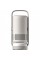 Проектор XGIMI Vibe One Pro Cloud Ash (WM03H-1)