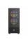 Корпус для ПК DARKFLASH A290 BLACK