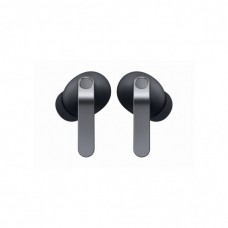 Навушники Samsung Galaxy Buds4 Pro Black (SM-R640NZKASEK)