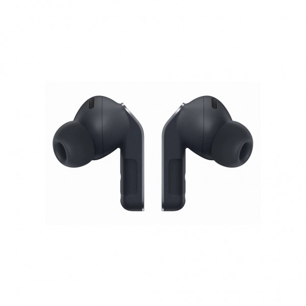 Навушники Samsung Galaxy Buds4 Pro Black (SM-R640NZKASEK)