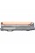 Картридж BASF HP CLJ 150/178/179, W2072A Yellow (BASF-KT-W2072A)