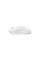 Мишка A4Tech Bloody R72 Ultra Wireless/USB White (4711421000901)