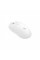 Мишка A4Tech Bloody R72 Ultra Wireless/USB White (4711421000901)