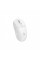 Мишка A4Tech Bloody R72 Ultra Wireless/USB White (4711421000901)