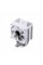 Кулер до процесора JONSBO CR-1400 V2 ARGB White