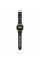 Смарт-годинник Amazfit T-Rex 3 Pro 44mm W2549GL1N Black Gold (1170958)