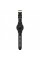Смарт-годинник Amazfit T-Rex 3 Pro 44mm W2549GL1N Black Gold (1170958)