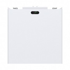 Додаткова батарея для зарядної станції 2E 2E-ESS-EBV-5 5.12kWh (2E-ESS-EBV-5)