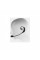 Мікрофон SteelSeries Arena Wireless Mic для Arena 7/9 (61591)