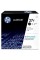 Картридж HP LJ  37Y Black (CF237Y)