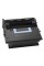 Картридж HP LJ  37Y Black (CF237Y)