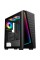 Корпус для ПК Gamemax Prism