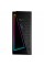 Корпус для ПК Gamemax Prism