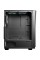 Корпус для ПК Gamemax Prism