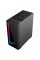 Корпус для ПК Gamemax Prism