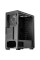 Корпус для ПК Gamemax Prism