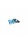 Килимок для мишки Voltronic FORTNITE FT05 (YT-FT05)