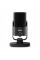 Мікрофон Rode NT-USB Mini Black (NT-USB Mini)